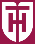 Haileybury Turnford Crest